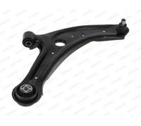 Wishbone Control Arm FD-WP-16652 MOOG for FORD FIESTA VII FIESTA VII Van