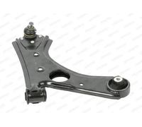 MOOG FI-TC-14076 Suspension arm