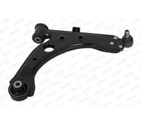 MOOG FI-TC-16508 Suspension arm