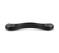 Wishbone Control Arm FI-TC-17055 MOOG for JEEP GRAND CHEROKEE IV