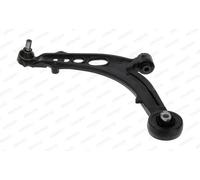 MOOG FI-WP-0461P Suspension arm