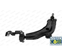 Wheel Suspension Control/Trailing Arm Fits Fiat Doblo Palio MOOG FI-WP-4172
