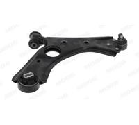 Wishbone Control Arm FI-WP-8476 MOOG for FIAT OPEL