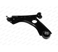 MOOG FI-WP-8476 Suspension arm