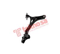 Wishbone Front Axle Right Control Arm 42144 FEBI BILSTEIN for HONDA ACCORD VIII