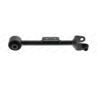 MOOG HO-TC-15511 Suspension arm