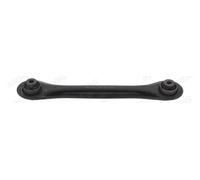 Wishbone Control Arm HO-TC-17654 MOOG for HONDA ACCORD VIII ACCORD VIII Estate