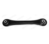 Wishbone Control Arm HO-TC-17654 MOOG for HONDA ACCORD VIII ACCORD VIII Estate