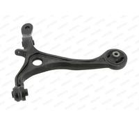 Wishbone Control Arm HO-TC-5071 MOOG for HONDA ACCORD VII ACCORD VII Tourer