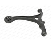 MOOG HO-TC-5072 Suspension arm