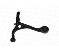MOOG HO-TC-5072 Suspension arm