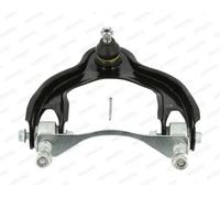 Wishbone Control Arm HO-WP-0165 MOOG for HONDA ROVER