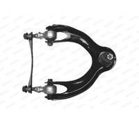New Track Control Arm for HONDA MG ROVER:MG ZS,400 II,MG ZS SUV,MG ZS Sedan