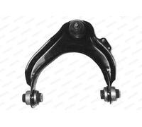 Wishbone Control Arm HO-WP-0823 MOOG for HONDA ACCORD VI ACCORD Mk VII Coupe