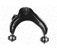 Wishbone Control Arm HO-WP-0824 MOOG for HONDA ACCORD VI ACCORD Mk VII Coupe