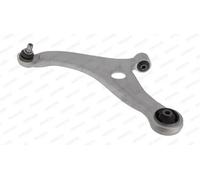Wishbone Control Arm HY-TC-16831 MOOG for HYUNDAI i40 I CW i40 I