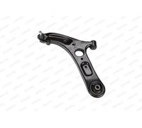 Wishbone Control Arm HY-WP-13365 MOOG for HYUNDAI VELOSTER ELANTRA V Saloon