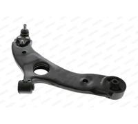 MOOG HY-WP-14702 Suspension arm