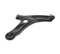 Moog HY-WP-15084 - Track Control Arm