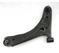 Wishbone Control Arm J4900316 NIPPARTS for HYUNDAI KIA