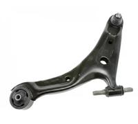 Wishbone Control Arm J4900517 NIPPARTS for HYUNDAI SANTA FÉ I