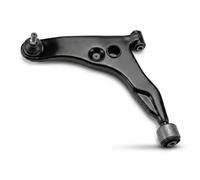 Wishbone Control Arm J4900700 NIPPARTS for MITSUBISHI PROTON