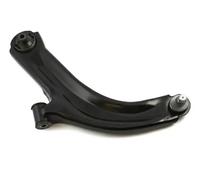 Wishbone Control Arm J4901031 NIPPARTS for RENAULT NISSAN