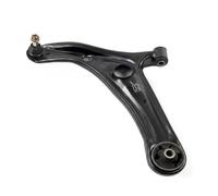 Wishbone Control Arm J4902025 NIPPARTS for TOYOTA YARIS/VITZ