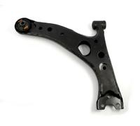 Wishbone Control Arm J4902030 NIPPARTS for TOYOTA RAV 4 Mk II
