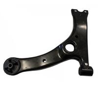 Wishbone Control Arm J4902039 NIPPARTS for TOYOTA COROLLA COROLLA Compact