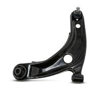 Wishbone Control Arm J4902043 NIPPARTS for TOYOTA SUBARU