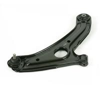 Wishbone Control Arm J4910515 NIPPARTS for HYUNDAI GETZ