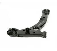 Wishbone Control Arm J4910516 NIPPARTS for HYUNDAI MATRIX