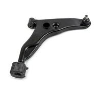 Wishbone Control Arm J4910700 NIPPARTS for MITSUBISHI PROTON