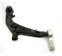 Wishbone Control Arm J4911030 NIPPARTS for NISSAN PRIMERA PRIMERA Estate