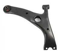 Wishbone Control Arm J4912030 NIPPARTS for TOYOTA RAV 4 Mk II