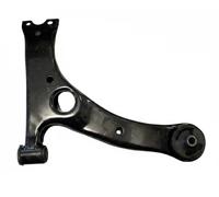 Wishbone Control Arm J4912039 NIPPARTS for TOYOTA COROLLA COROLLA Compact