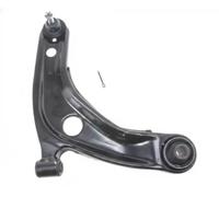 Wishbone Control Arm J4912043 NIPPARTS for TOYOTA SUBARU