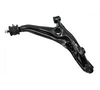 Wishbone Control Arm J4914015 NIPPARTS for HONDA CR-V I
