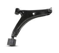 Wishbone Control Arm J4918004 NIPPARTS for SUZUKI SUBARU
