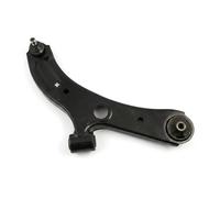 Wishbone Control Arm J4918010 NIPPARTS for SUZUKI SPLASH SWIFT III
