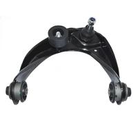 Wishbone Control Arm J4923002 NIPPARTS for MAZDA 6 Hatchback 6 Saloon