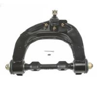 Wishbone Control Arm J4925000 NIPPARTS for MITSUBISHI PAJERO/SHOGUN Canvas Top