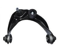 Wishbone Control Arm J4933002 NIPPARTS for MAZDA 6 Hatchback 6 Saloon