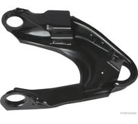 Wishbone Control Arm J4933015 HERTH+BUSS JAKOPARTS for MAZDA FORD