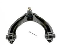 Wishbone Control Arm J4934006 NIPPARTS for HONDA CIVIC VI Hatchback