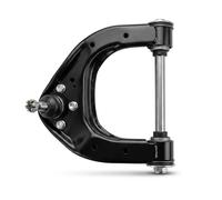 Wishbone Control Arm J4935000 NIPPARTS for MITSUBISHI PAJERO/SHOGUN Canvas Top
