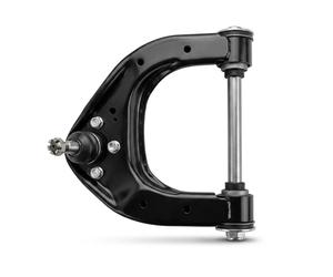 Wishbone Control Arm J4935000 NIPPARTS for MITSUBISHI PAJERO/SHOGUN Canvas Top