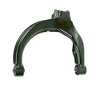 Wishbone Control Arm J4940309 NIPPARTS for HYUNDAI KIA