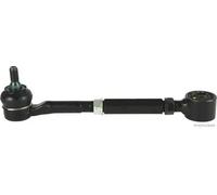Herth+Buss Wishbone Control Arm J4942045 for Toyota RAV 4 III